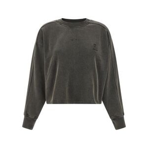 Marant Etoile Women's Sunny Sweatshirt